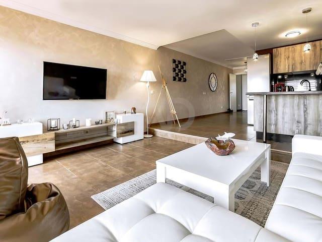 Apartamento en venta en Santa Cruz de Tenerife, Tenerife