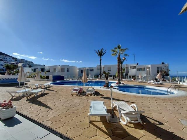 Apartamento en venta en Arona, Tenerife