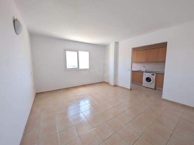 Apartamento en venta en Santa Cruz de Tenerife, Tenerife