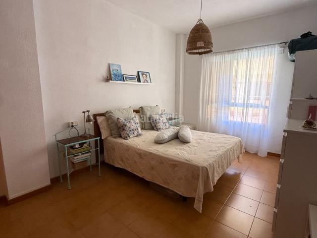 Apartamento en venta en Santa Cruz de Tenerife, Villa Ascensión El Perú Cruz del Señor. PISO EN VENTA JUNTO AL TRANVÍA DE CRUZ DEL SEÑOR SANTA CRUZ DE TENERIFE. Apartamentos Santa Cruz de.