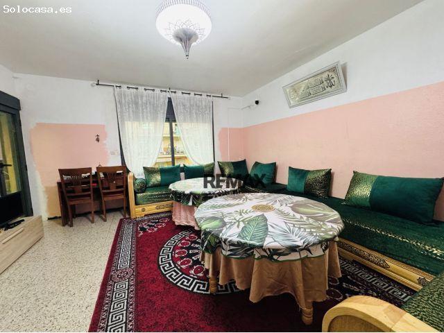 Apartamento en venta en Santa Eugenia Girona