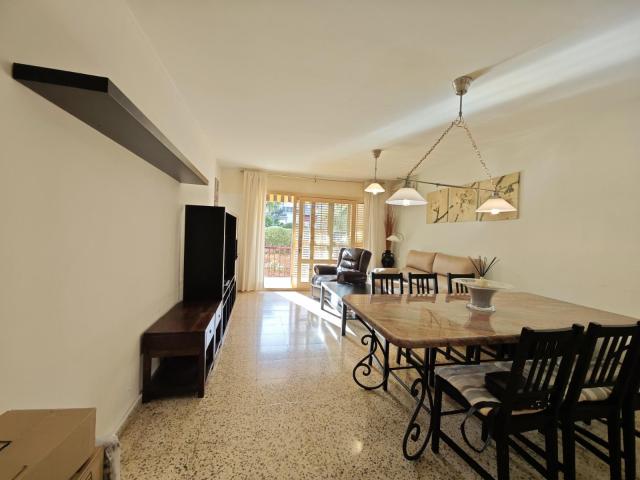 Apartamento en venta en Santa Eulalia del Río Baleares