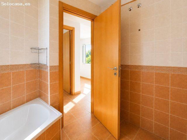 Apartamento en Venta en Santa Eulalia del Rio, Islas Baleares