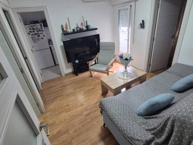 Apartamento en Venta en Santa Eulàlia