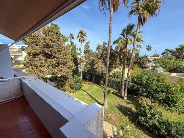 Apartamento en Venta en Santa Eulària