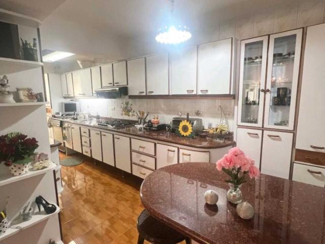 APARTAMENTO EN VENTA EN SANTA FE
