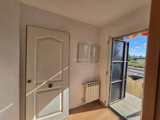 Apartamento en venta en Santa Fe. Amplio Apartamento en Santa Fe Elegancia y Comodidad. Apartamentos Santa.