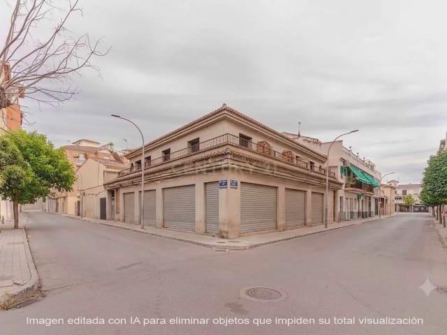 Apartamento en venta en Santa Fe, Granada