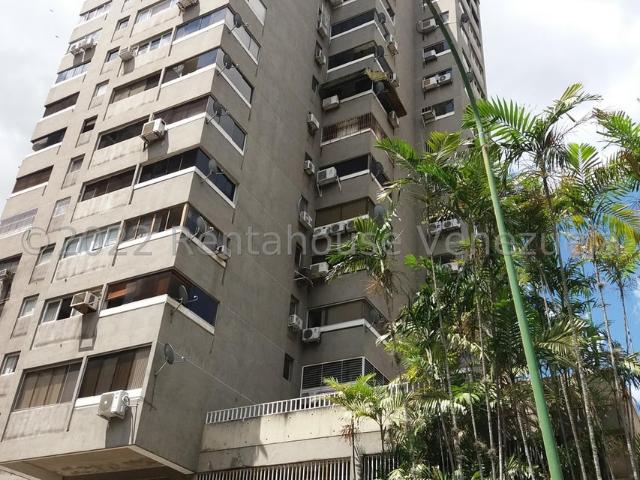 Apartamento en Venta en Santa Fe Sur, Caracas