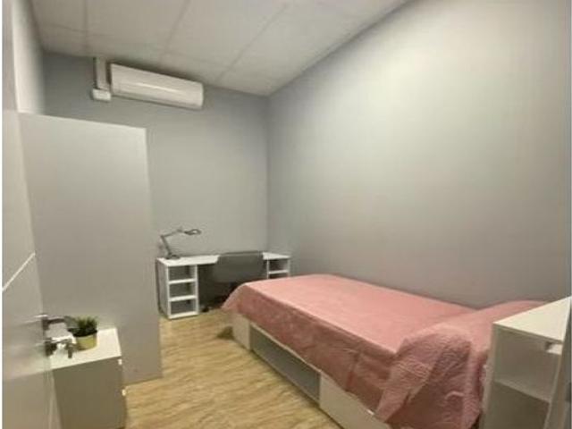 apartamento en Venta en Santa LucÃ­a de Tirajana. QTOT T691