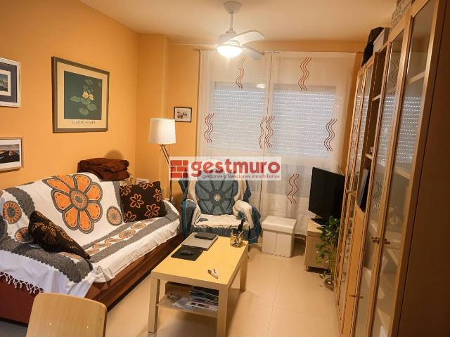 Apartamento en Venta en Santa Lucía