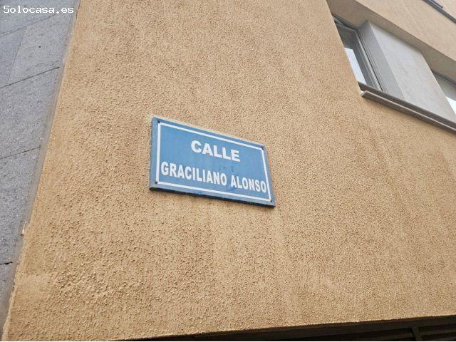 Apartamento en Venta en Santa Lucia de Tirajana, Las Palmas