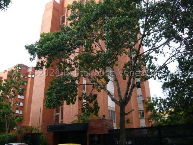 Apartamento en Venta en Santa Marta, Caracas