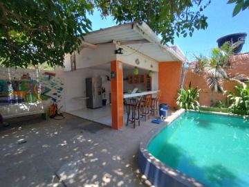 Apartamento En Venta En Santa Marta En Taganga V308515