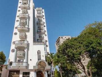 Apartamento En Venta En Santa Marta En Bavaria V308697