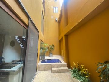 Apartamento En Venta En Santa Marta En Centro Historico V338434