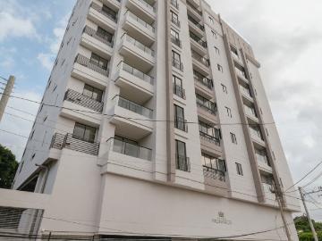 Apartamento En Venta En Santa Marta En Riascos V308620