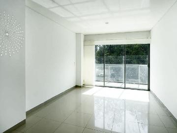 Apartamento En Venta En Santa Marta En San Pedro Alejandrino V290207