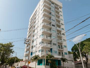 Apartamento En Venta En Santa Marta En San Pedro Alejandrino V308560