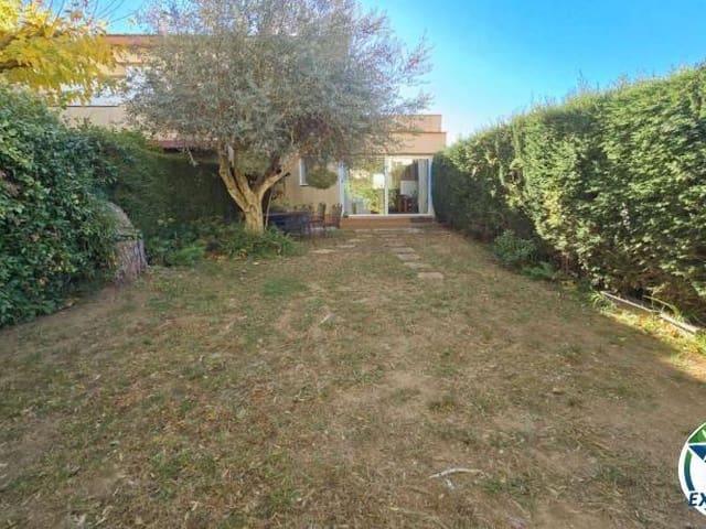 Apartamento en venta en Santa Margarida, Girona Costa Brava