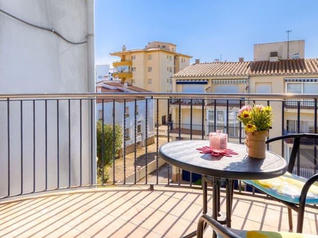 Apartamento en venta en Santa Margarida, Girona Costa Brava