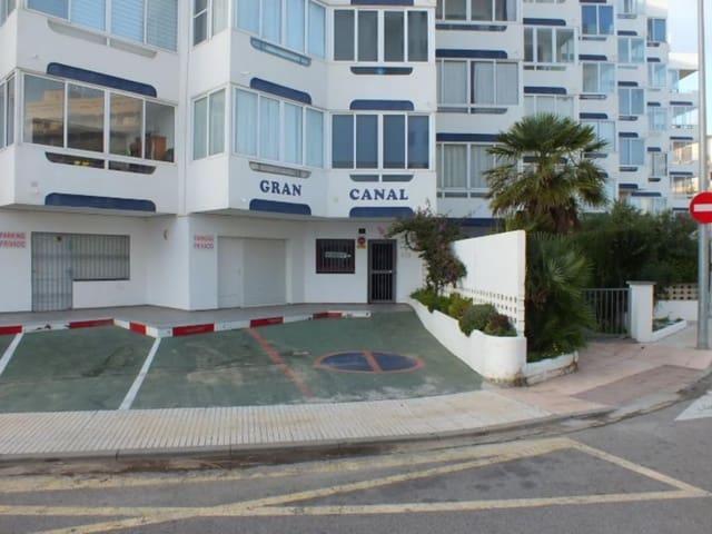 Apartamento en venta en Santa Margarida, Girona Costa Brava