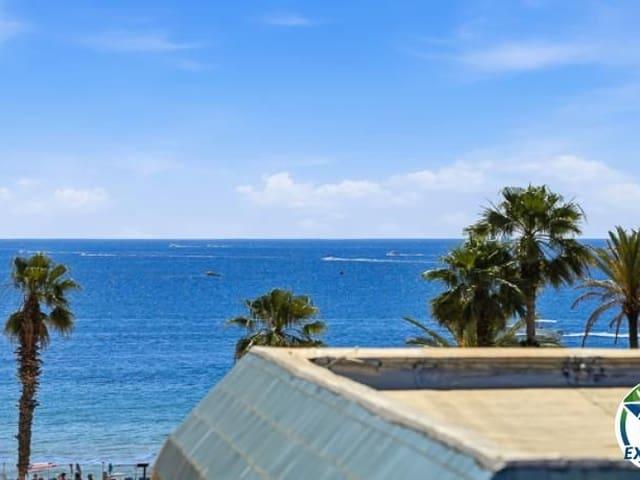 Apartamento en venta en Santa Margarida, Girona Costa Brava
