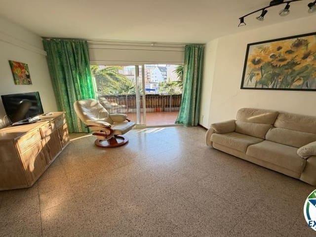 Apartamento en venta en Santa Margarida, Girona Costa Brava