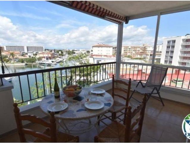 Apartamento en Venta en Santa Margarita