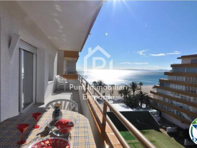 Apartamento en Venta en Santa Margarita