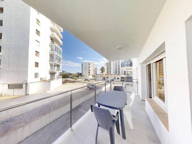 Apartamento en Venta en Santa Margarita