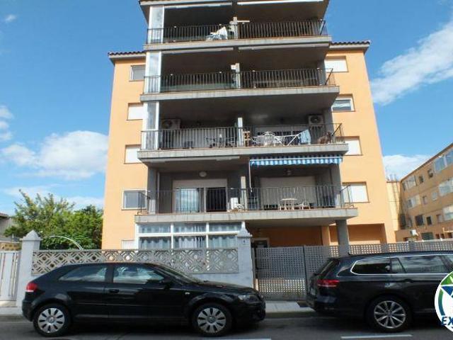 Apartamento en Venta en Santa Margarita