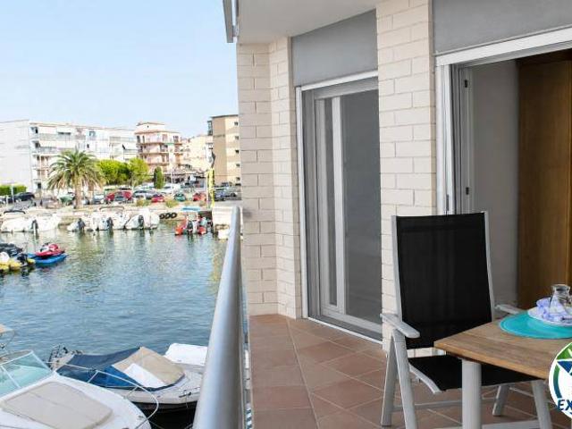 Apartamento en Venta en Santa Margarita