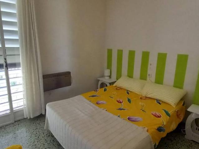 Apartamento en Venta en Santa Margarita
