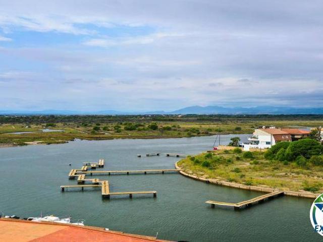 Apartamento en Venta en Santa Margarita
