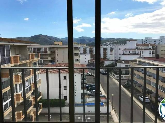Apartamento en Venta en Santa Margarita