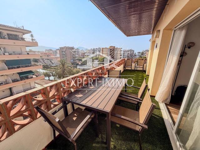 Apartamento en Venta en Santa Margarita
