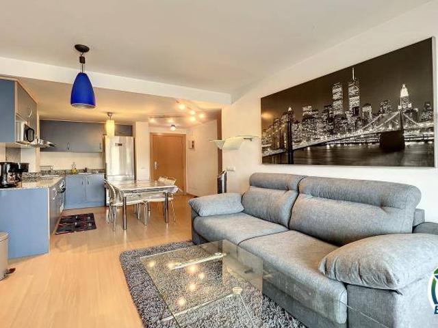 Apartamento en Venta en Santa Margarita