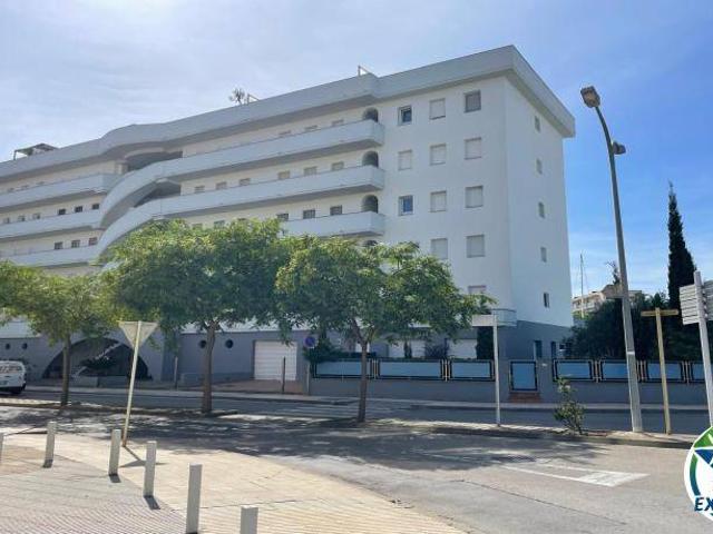 Apartamento en Venta en Santa Margarita