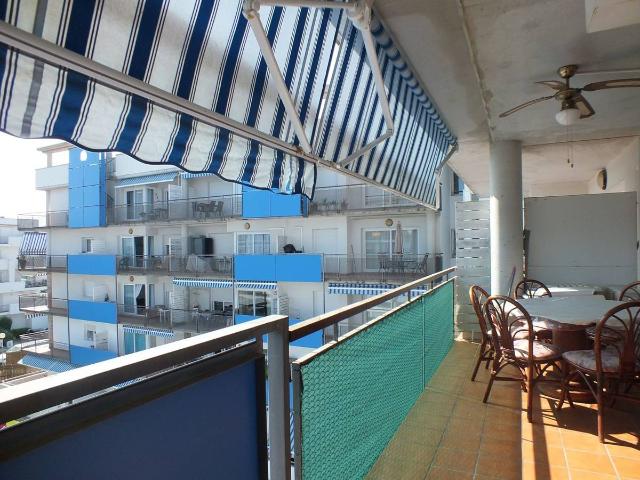 Apartamento en Venta en Santa Margarita