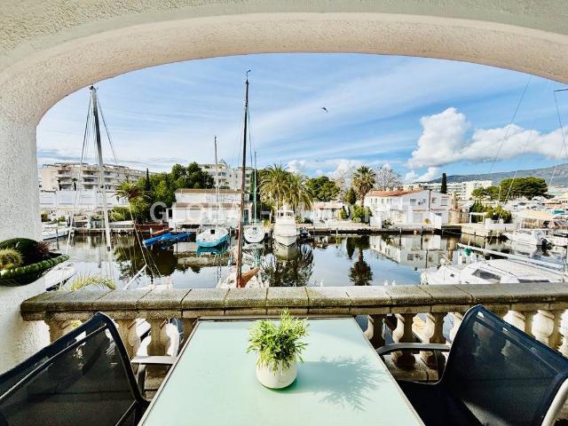 Apartamento en Venta en Santa Margarita