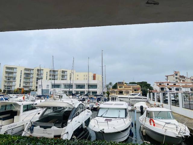 Apartamento en Venta en Santa Margarita