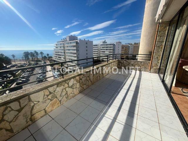Apartamento en Venta en Santa Margarita