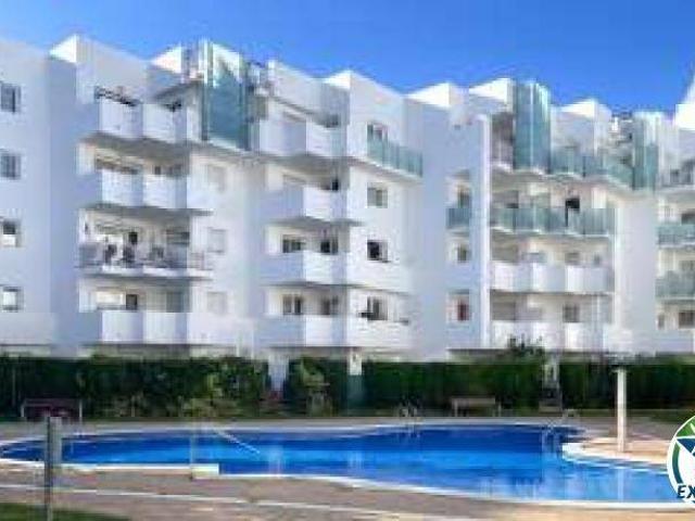 Apartamento en Venta en Santa Margarita