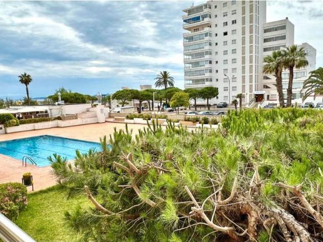 Apartamento en Venta en Santa Margarita