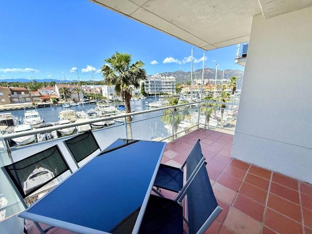 Apartamento en Venta en Santa Margarita