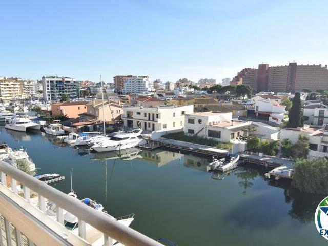 Apartamento en Venta en Santa Margarita