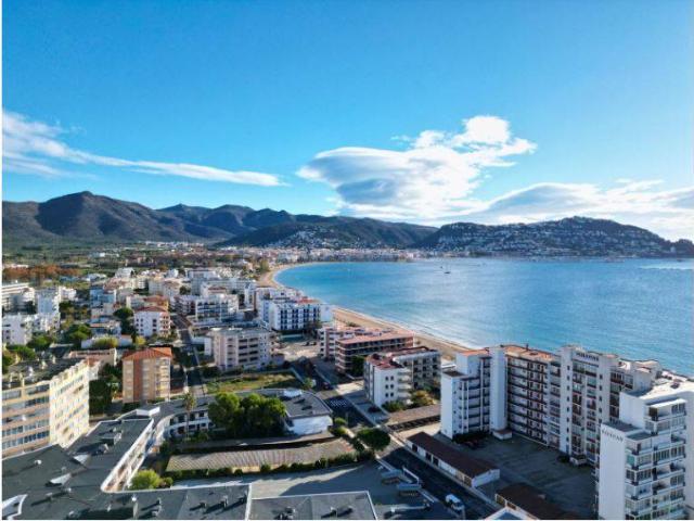 Apartamento en Venta en Santa Margarita