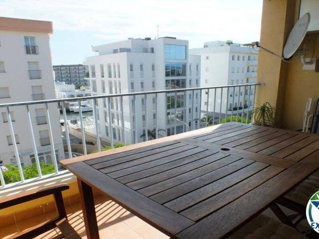 Apartamento en Venta en Santa Margarita