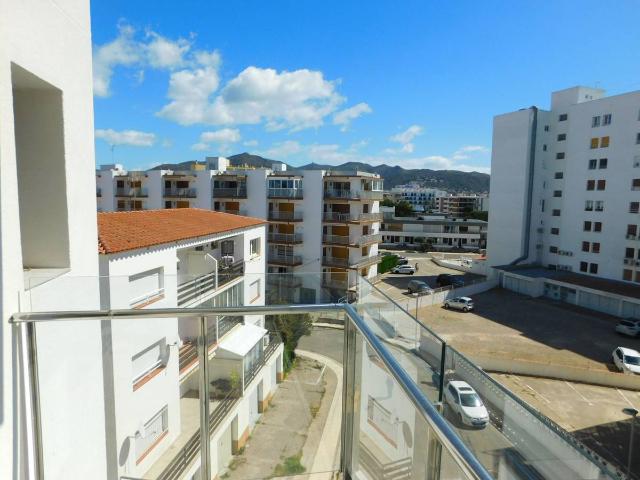 Apartamento en Venta en Santa Margarita